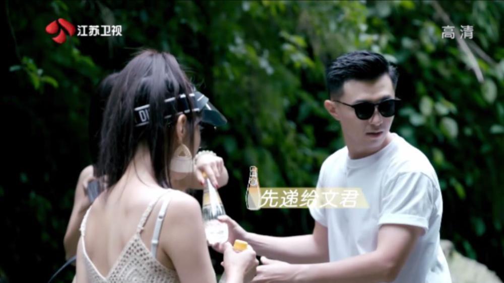 这是什么鞋?在线等挺急的,助您拓宽知识视野